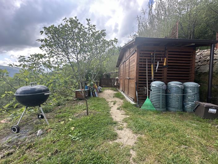 Image No.43-4 Bed Country House for sale