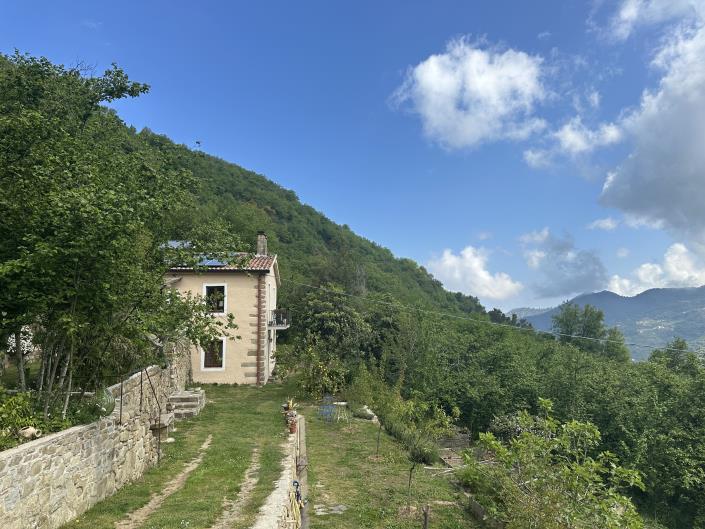 Image No.46-4 Bed Country House for sale