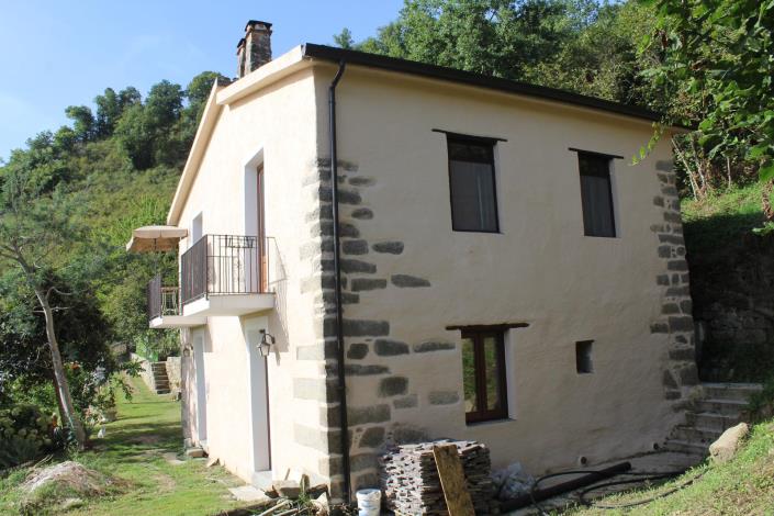 Image No.5-4 Bed Country House for sale