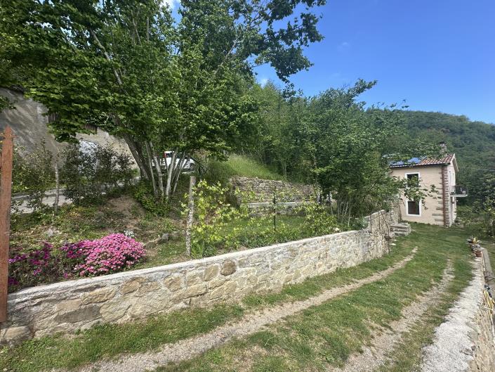 Image No.47-4 Bed Country House for sale