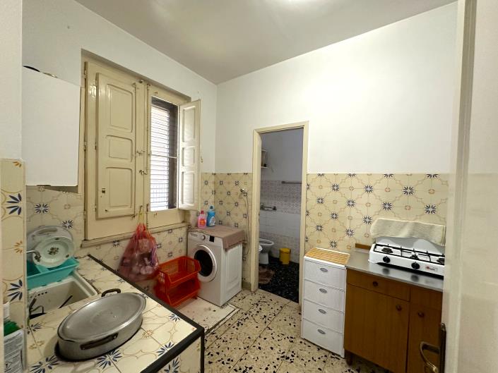 Image No.22-2 Bed Apartment for sale