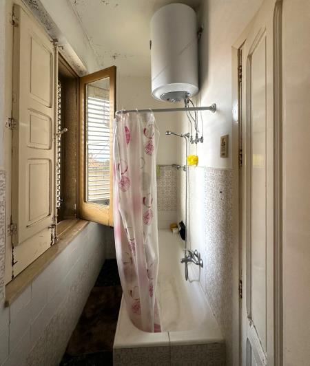 Image No.23-2 Bed Apartment for sale