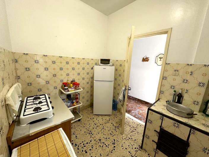 Image No.26-2 Bed Apartment for sale