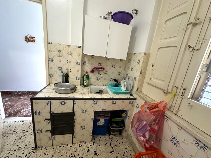 Image No.27-2 Bed Apartment for sale