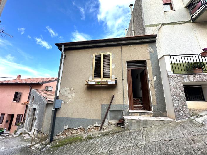 Image No.29-2 Bed Apartment for sale