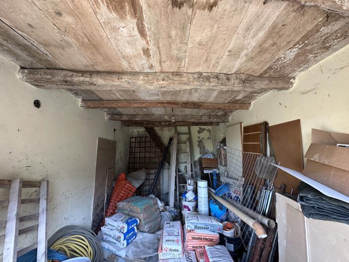 Image No.15-3 Bed Townhouse for sale