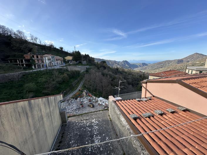 Image No.4-3 Bed Townhouse for sale