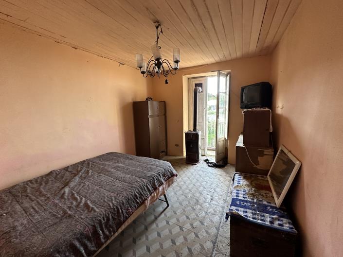 Image No.5-3 Bed Townhouse for sale