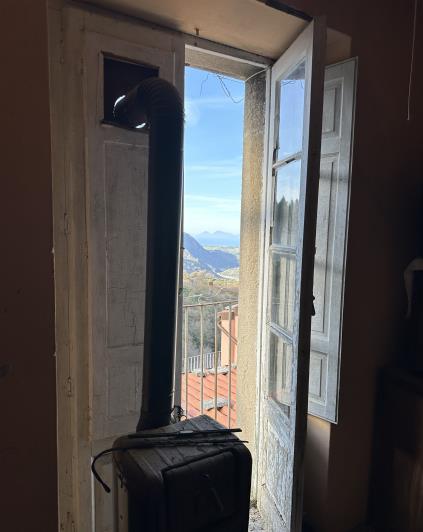 Image No.9-3 Bed Townhouse for sale