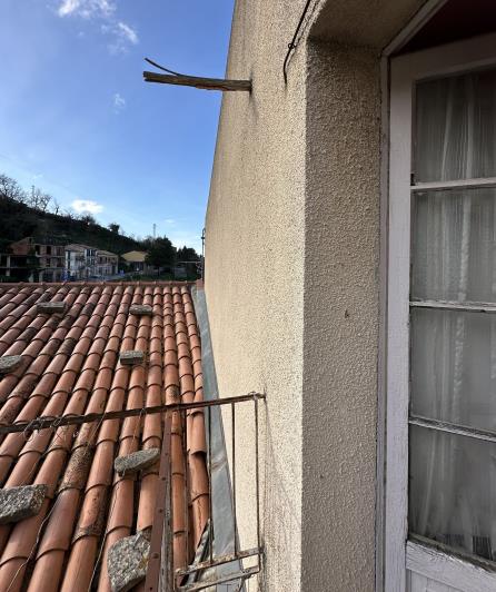 Image No.20-3 Bed Townhouse for sale