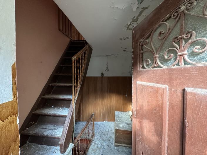 Image No.21-3 Bed Townhouse for sale