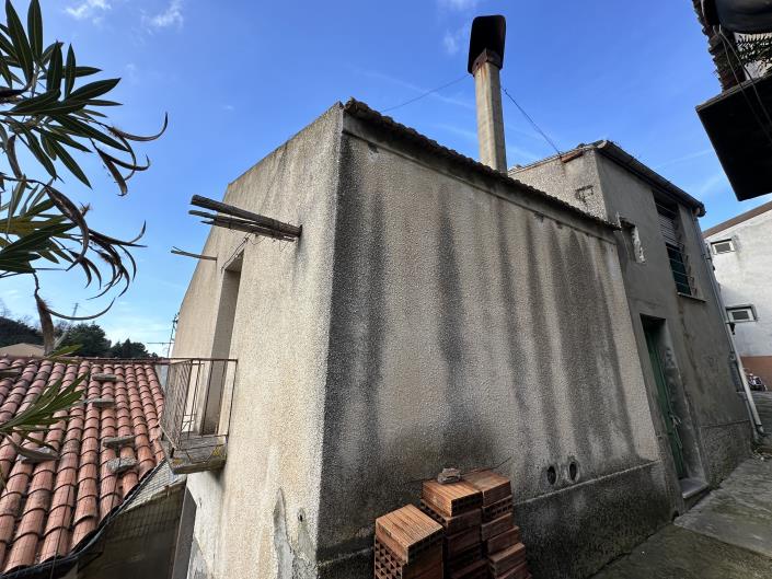 Image No.22-3 Bed Townhouse for sale