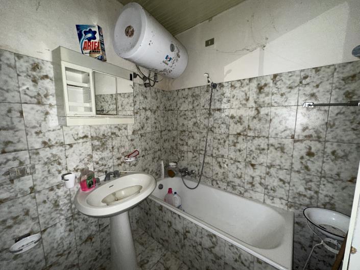 Image No.28-3 Bed Townhouse for sale