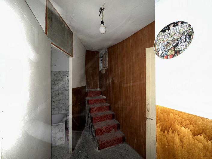 Image No.30-3 Bed Townhouse for sale