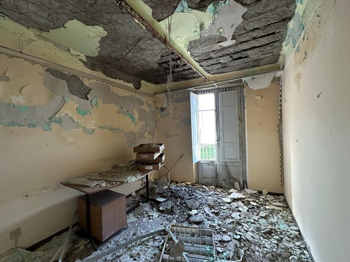 Image No.31-3 Bed Townhouse for sale