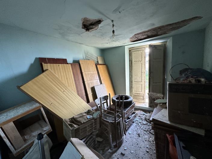 Image No.32-3 Bed Townhouse for sale