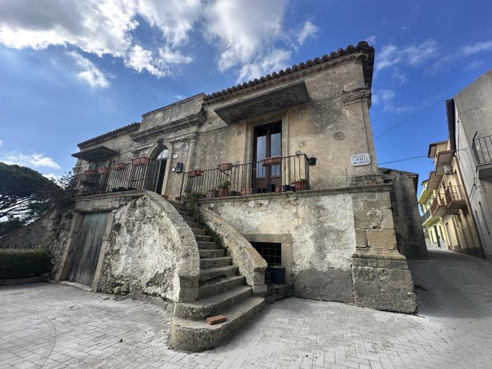 Image No.4-3 Bed Villa / Detached for sale