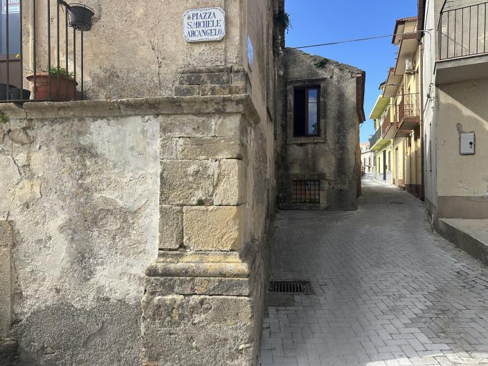 Image No.5-3 Bed Villa / Detached for sale