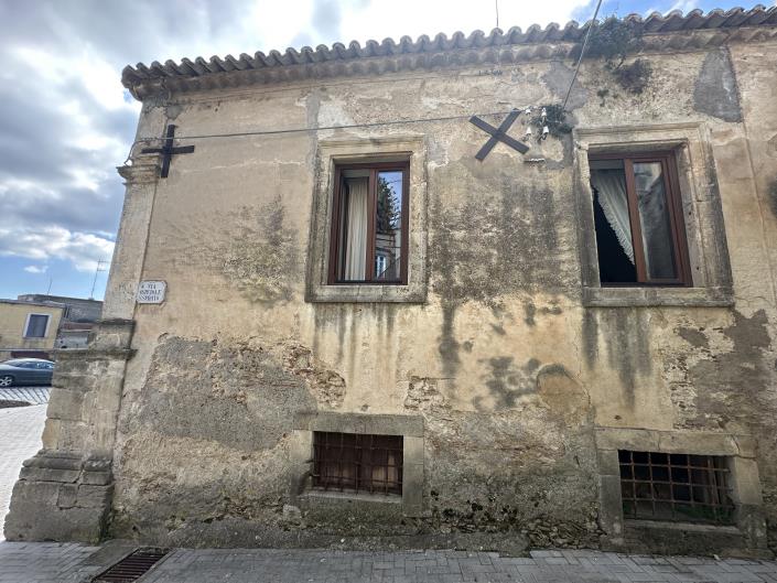 Image No.7-3 Bed Villa / Detached for sale