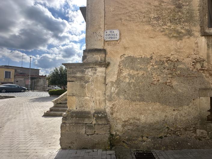 Image No.10-3 Bed Villa / Detached for sale