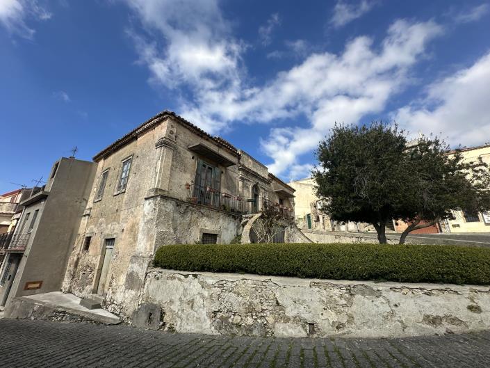 Image No.13-3 Bed Villa / Detached for sale