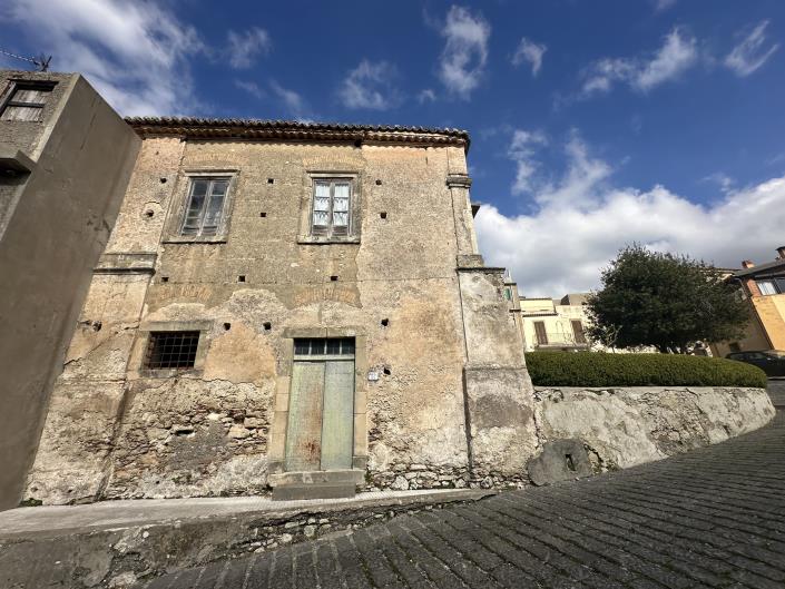 Image No.15-3 Bed Villa / Detached for sale