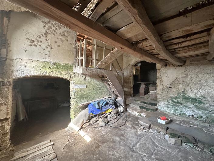 Image No.55-3 Bed Villa / Detached for sale