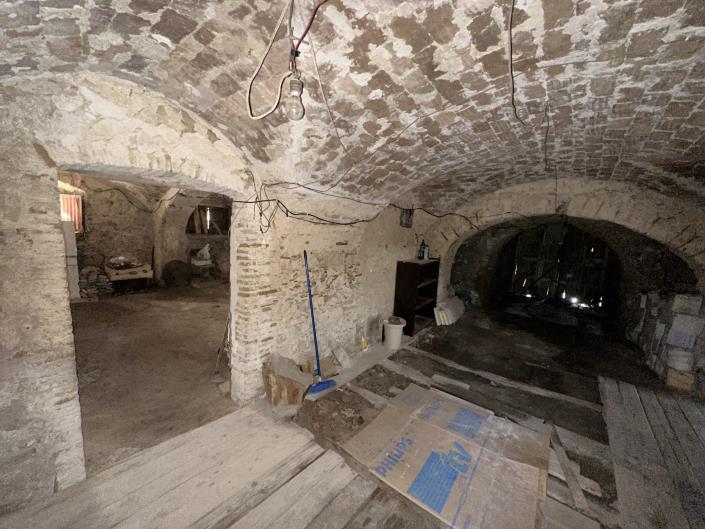 Image No.59-3 Bed Villa / Detached for sale