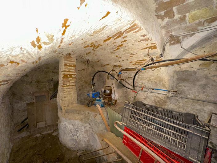 Image No.56-3 Bed Villa / Detached for sale