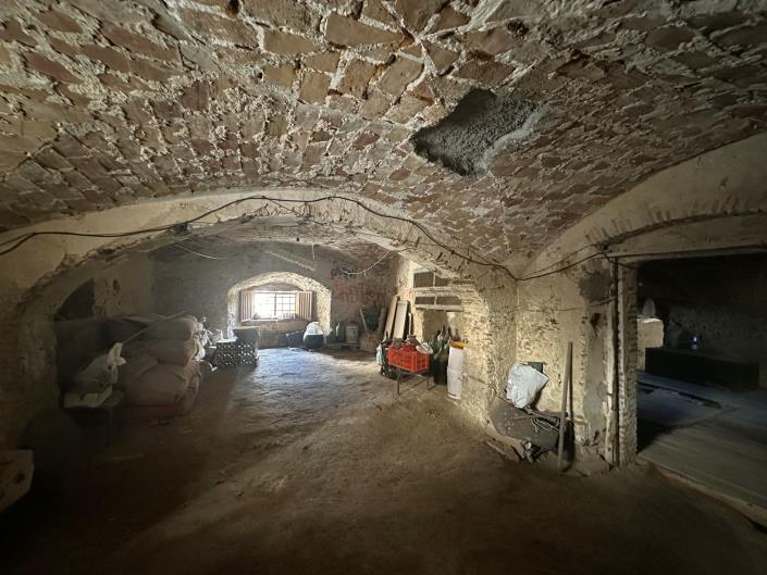 Image No.58-3 Bed Villa / Detached for sale