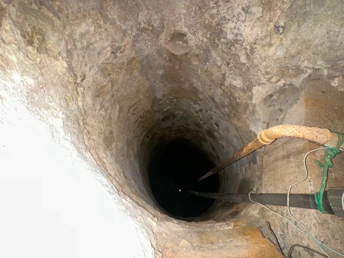 Image No.57-3 Bed Villa / Detached for sale