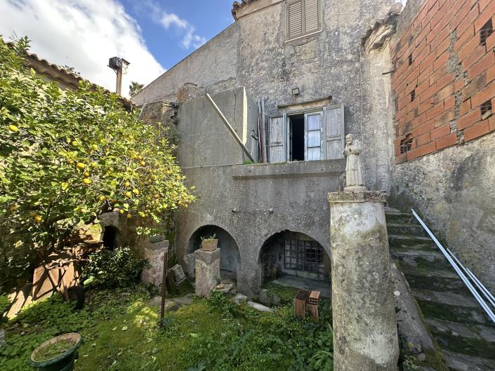 Image No.18-3 Bed Villa / Detached for sale