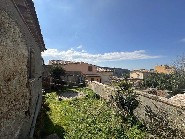 Image No.20-3 Bed Villa / Detached for sale