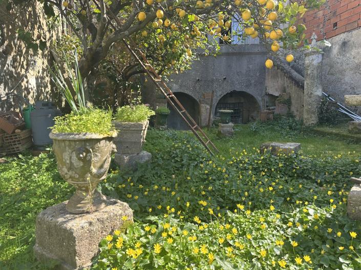 Image No.22-3 Bed Villa / Detached for sale