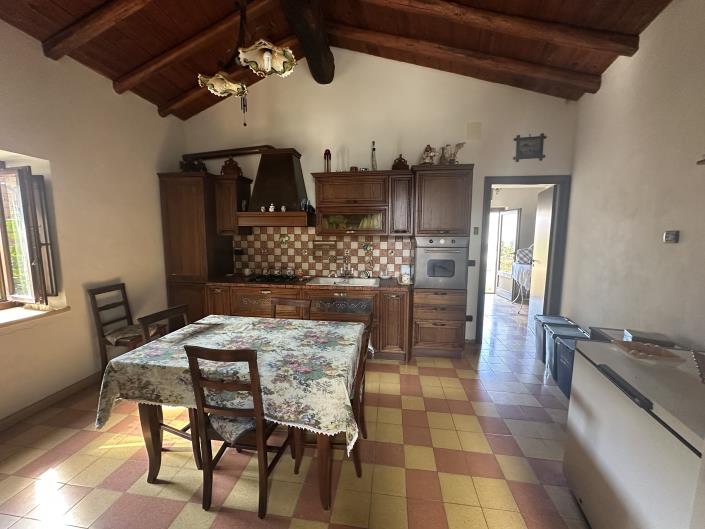 Image No.36-3 Bed Villa / Detached for sale