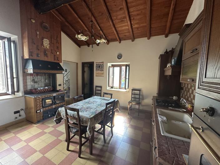 Image No.37-3 Bed Villa / Detached for sale