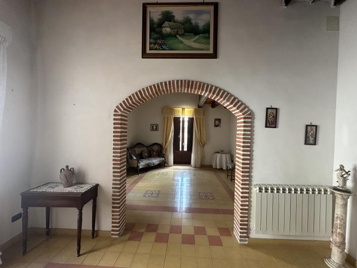 Image No.33-3 Bed Villa / Detached for sale