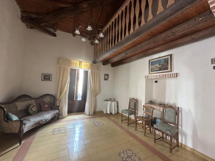 Image No.34-3 Bed Villa / Detached for sale