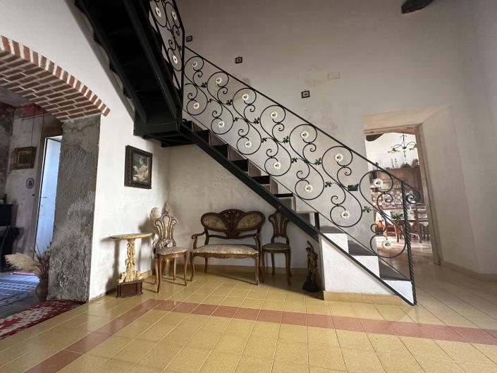 Image No.29-3 Bed Villa / Detached for sale