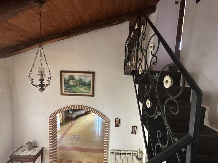 Image No.30-3 Bed Villa / Detached for sale