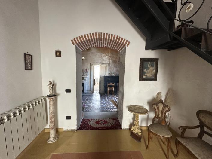 Image No.35-3 Bed Villa / Detached for sale