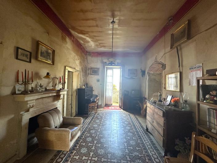 Image No.23-3 Bed Villa / Detached for sale