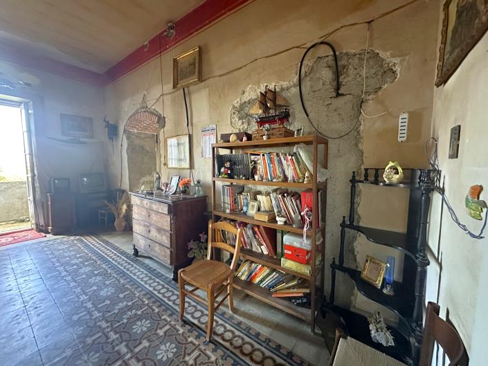 Image No.26-3 Bed Villa / Detached for sale