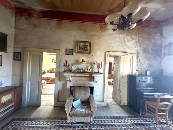 Image No.24-3 Bed Villa / Detached for sale