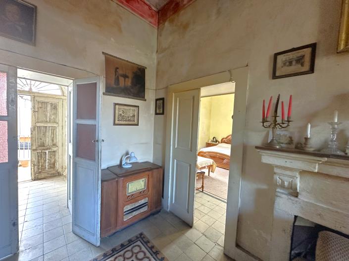 Image No.27-3 Bed Villa / Detached for sale