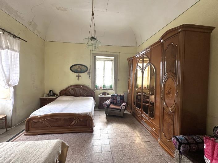 Image No.51-3 Bed Villa / Detached for sale