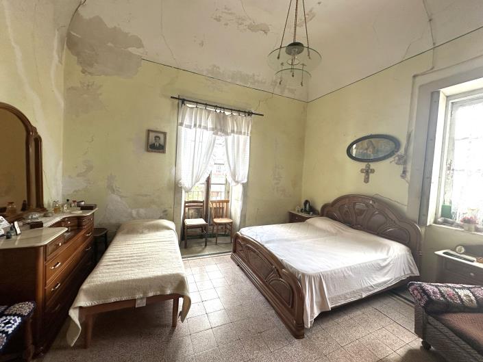 Image No.50-3 Bed Villa / Detached for sale