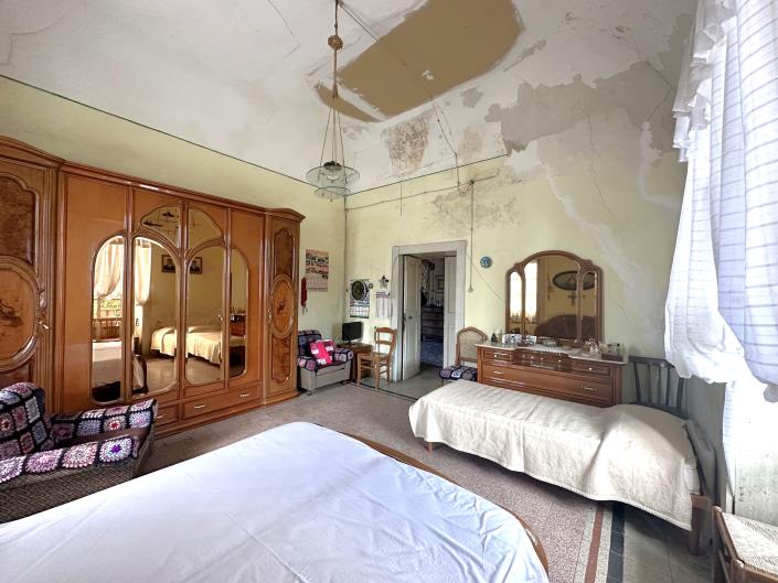 Image No.52-3 Bed Villa / Detached for sale