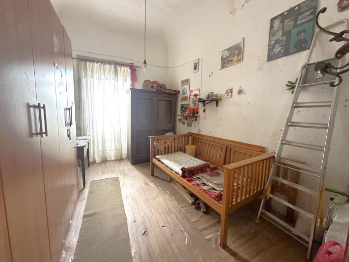 Image No.53-3 Bed Villa / Detached for sale