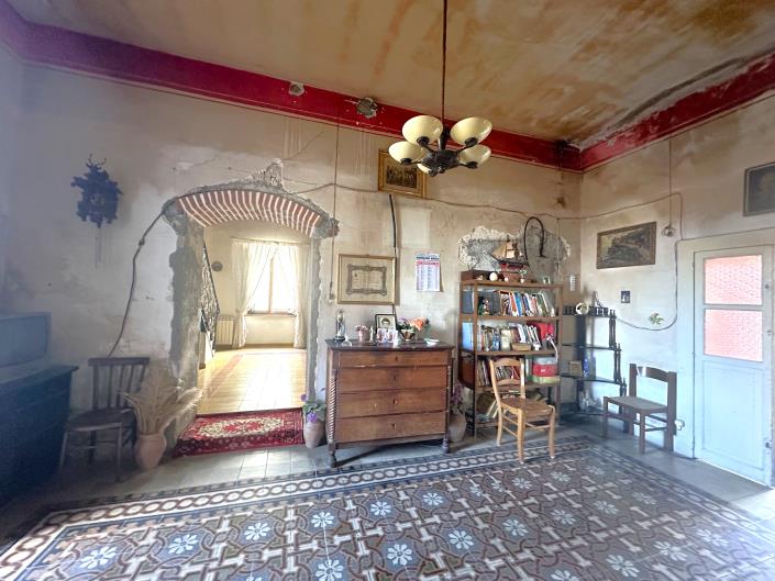 Image No.28-3 Bed Villa / Detached for sale